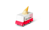 Ice Cream Truck by Candylab Toys