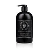 Hair + Body Wash by Crown Shaving Co.