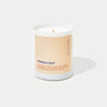 French Exit Candle