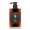 Purifying Hand Wash by Crown Shaving Co.